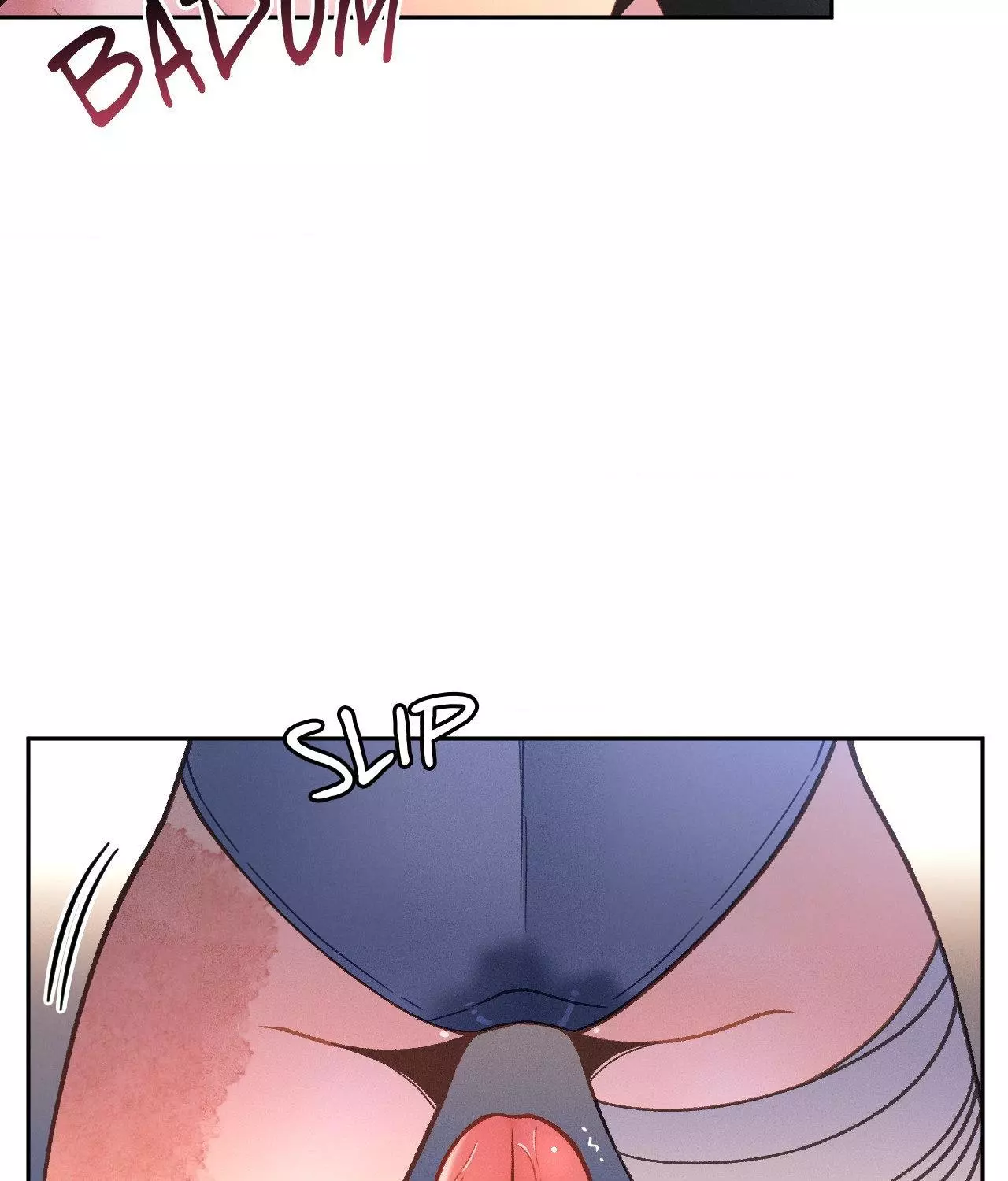 Kill Me - Chapter 6 - Page 30