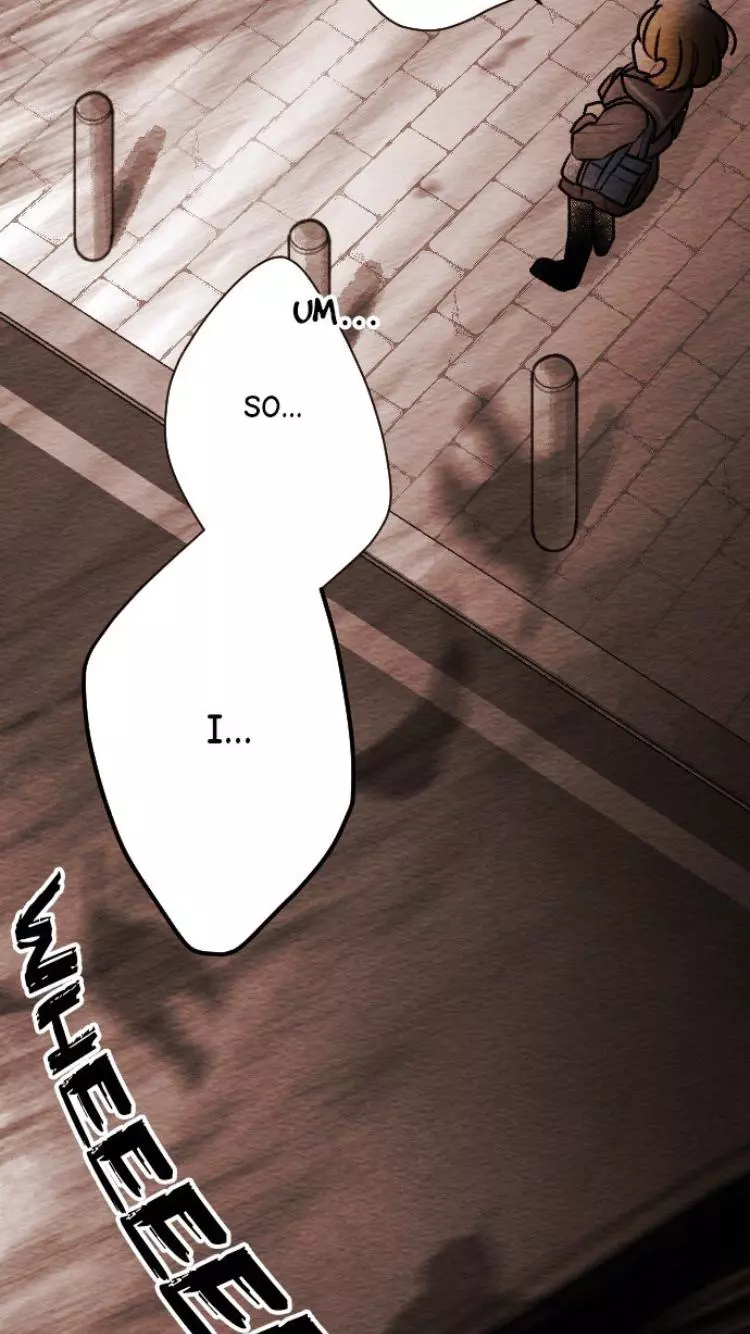 Koe Koi - Chapter 46 - Page 26