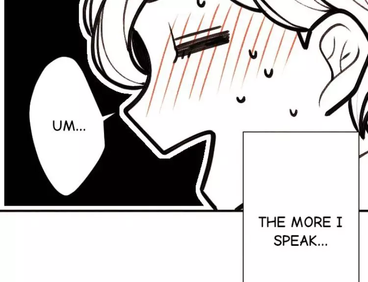 Koe Koi - Chapter 52 - Page 43