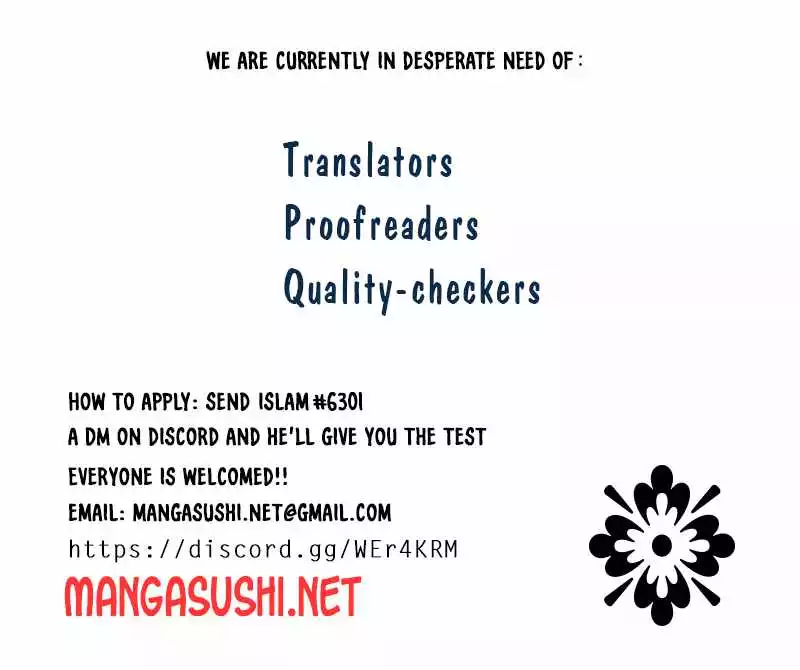 Konjiki no Moji Tsukai - Yuusha Yonin ni Makikomareta Unique Cheat - Chapter 93 - Page 33