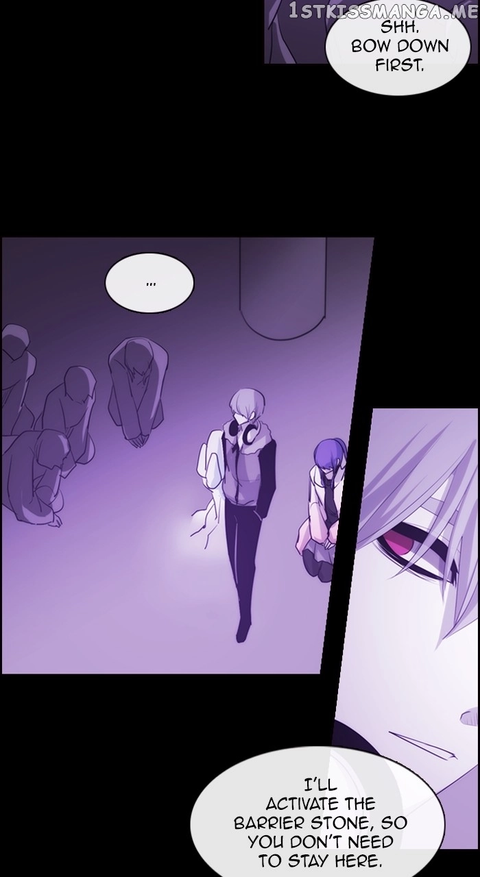 Kubera - Chapter 576 - Page 3