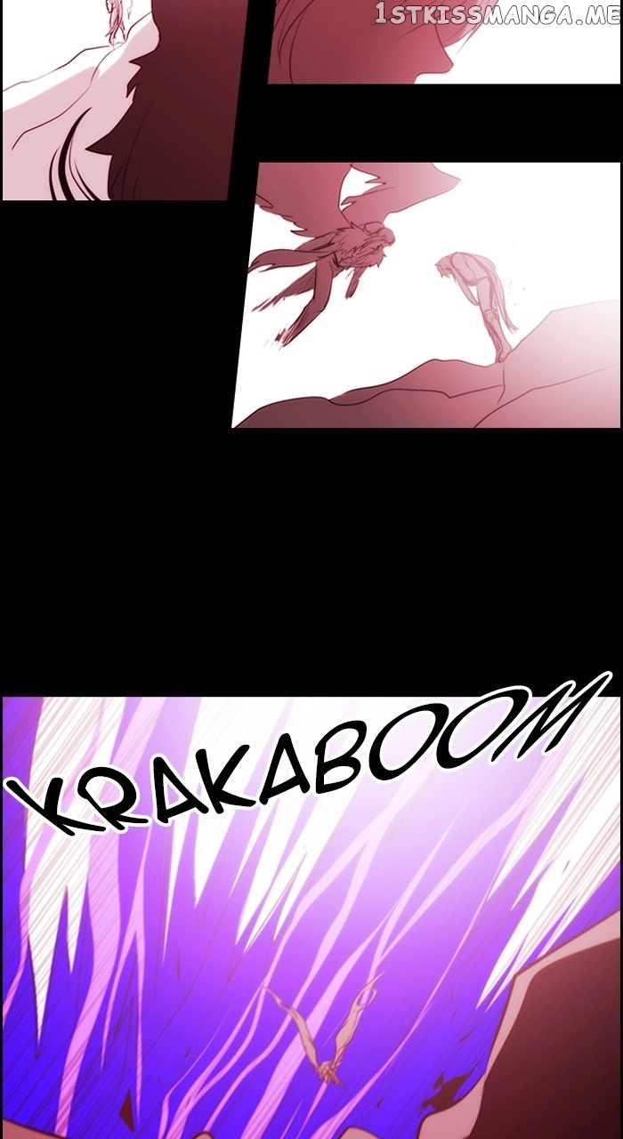 Kubera - Chapter 576 - Page 48