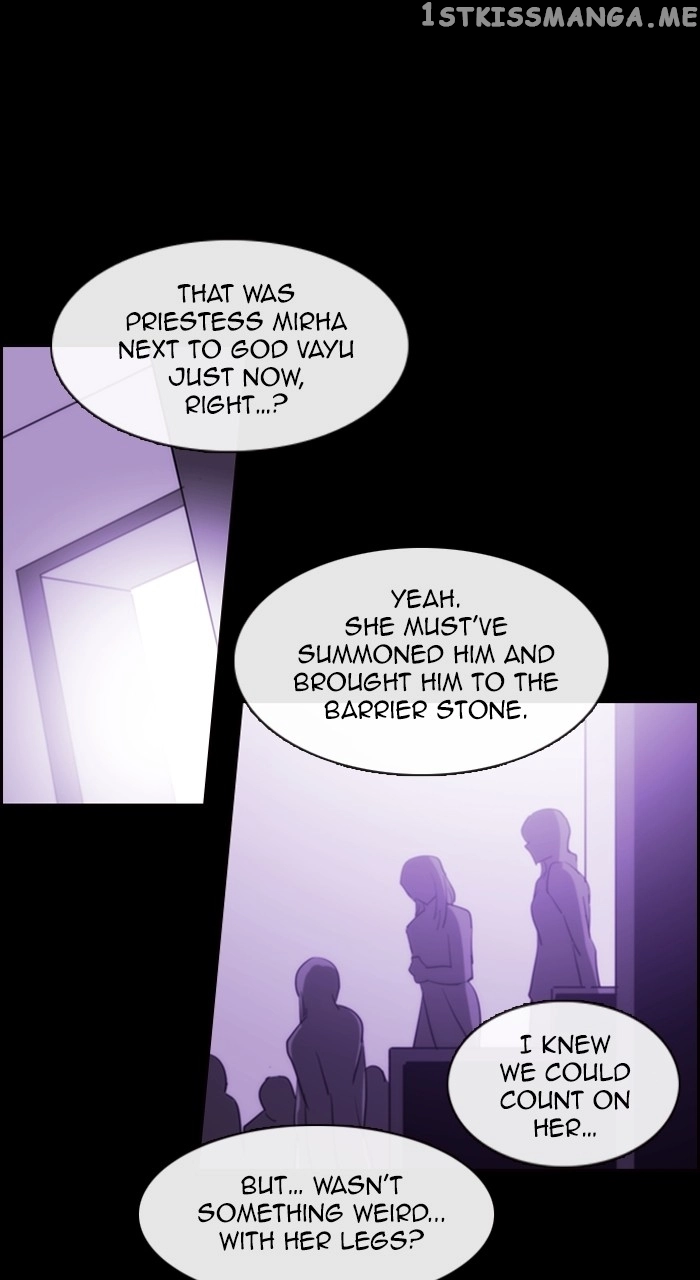 Kubera - Chapter 576 - Page 5
