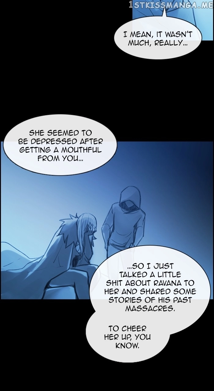 Kubera - Chapter 584 - Page 10