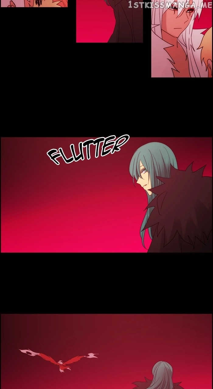 Kubera - Chapter 584 - Page 36