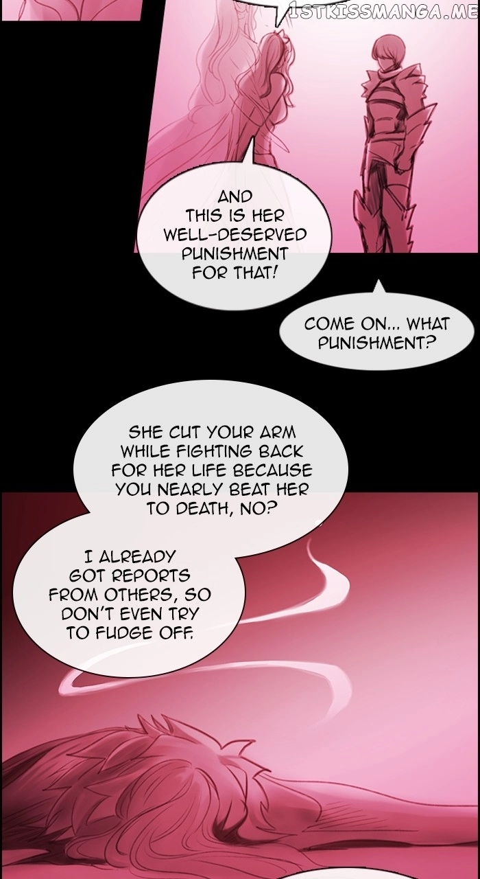 Kubera - Chapter 584 - Page 4