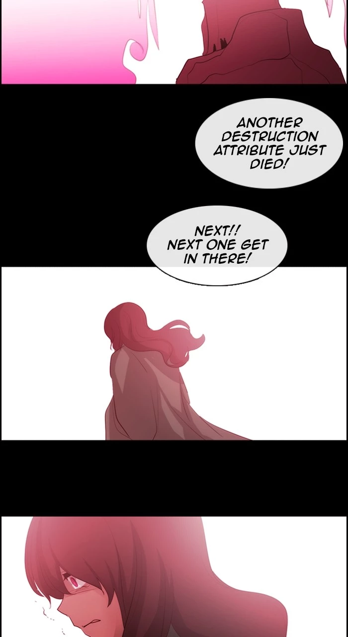 Kubera - Chapter 590 - Page 30