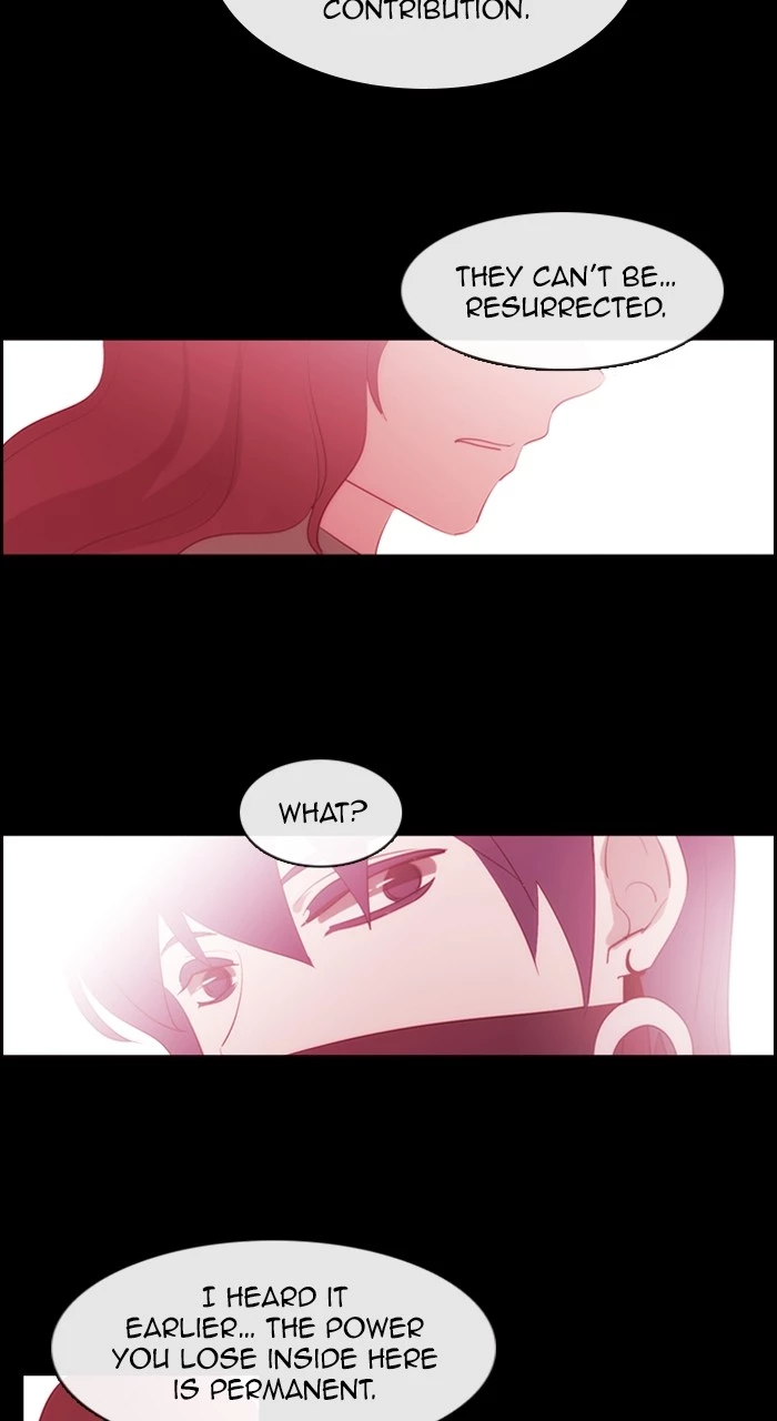 Kubera - Chapter 590 - Page 35