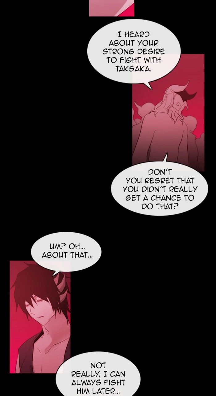 Kubera - Chapter 590 - Page 5