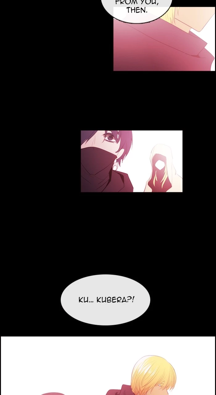 Kubera - Chapter 590 - Page 42