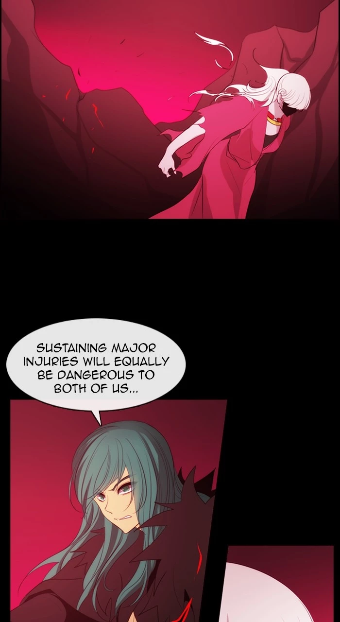 Kubera - Chapter 590 - Page 25