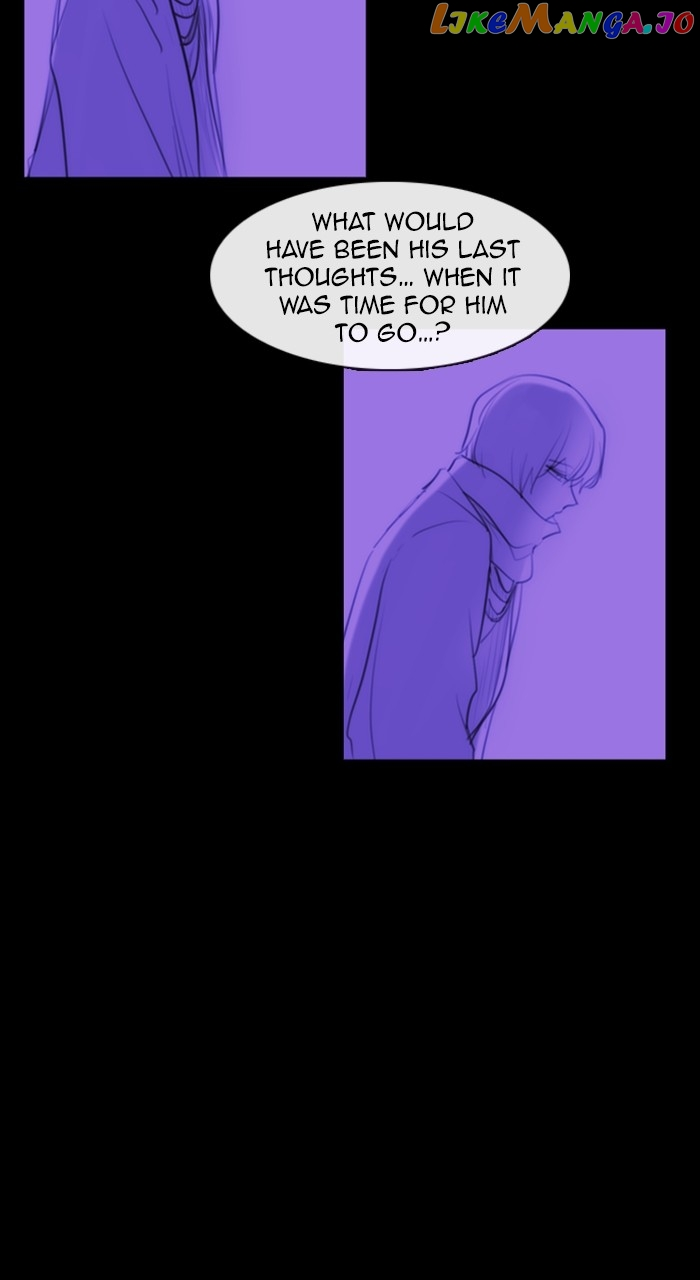 Kubera - Chapter 602 - Page 42