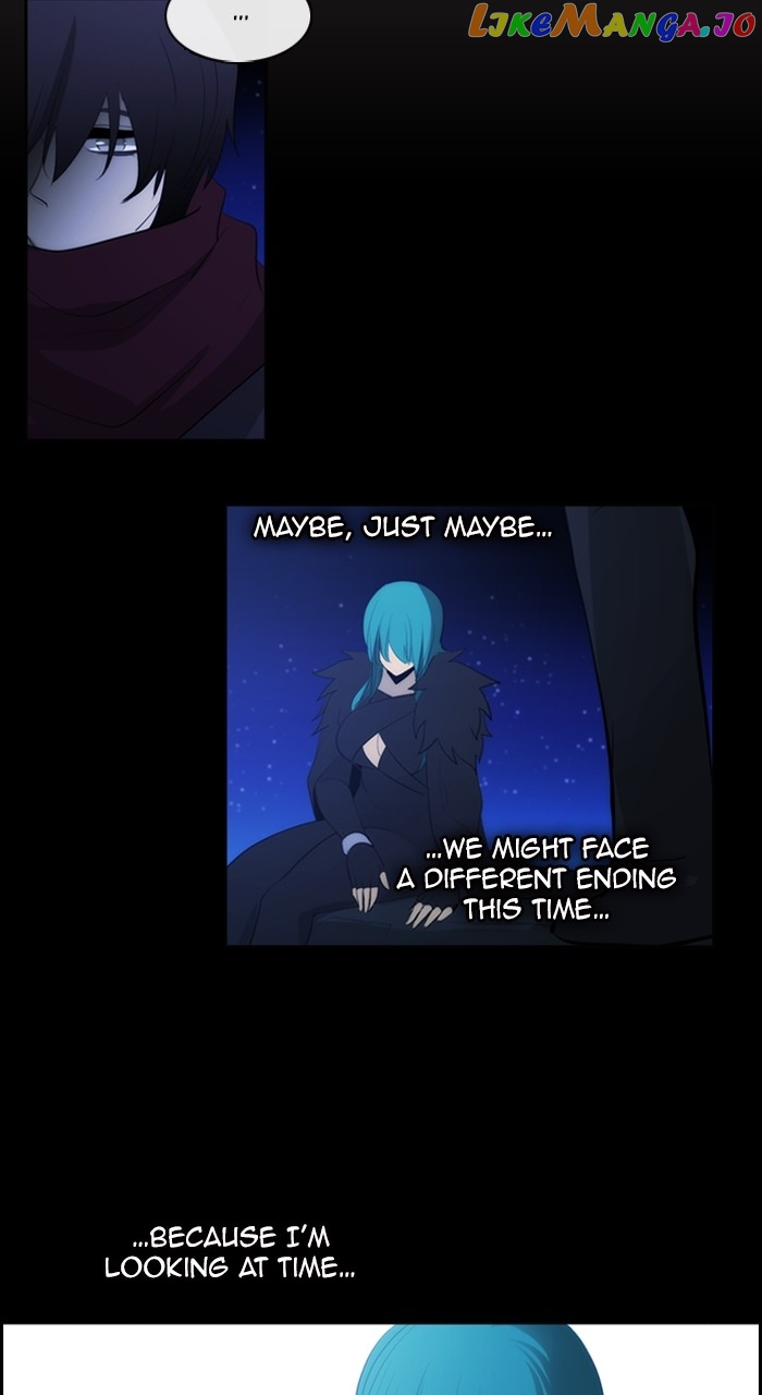 Kubera - Chapter 602 - Page 50