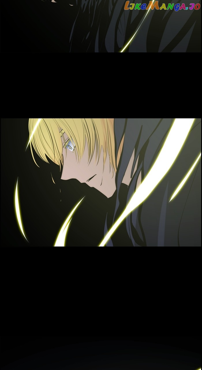 Kubera - Chapter 605 - Page 45