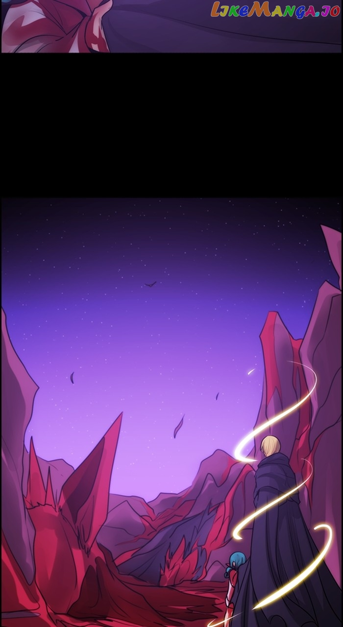 Kubera - Chapter 605 - Page 49