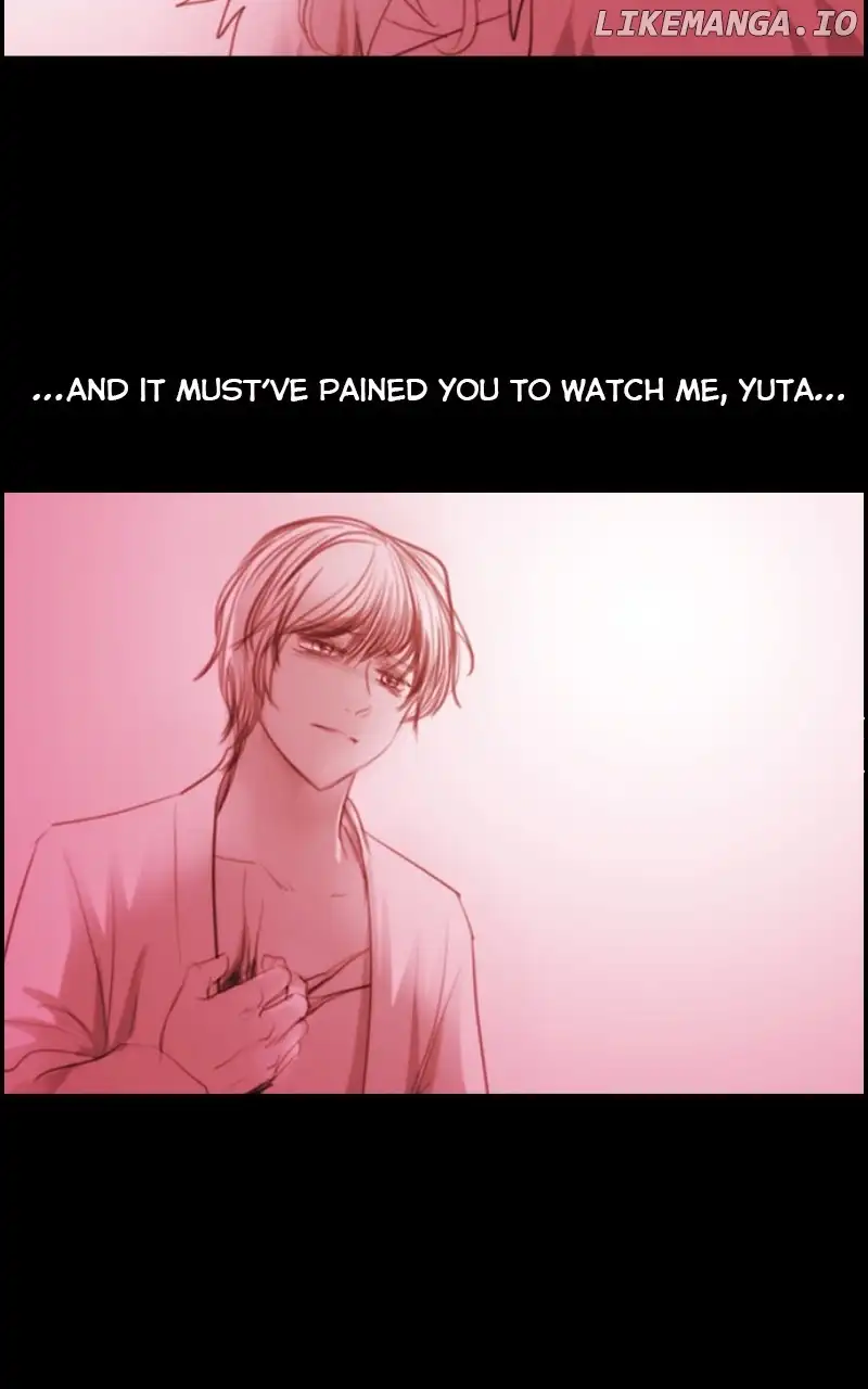 Kubera - Chapter 615 - Page 18