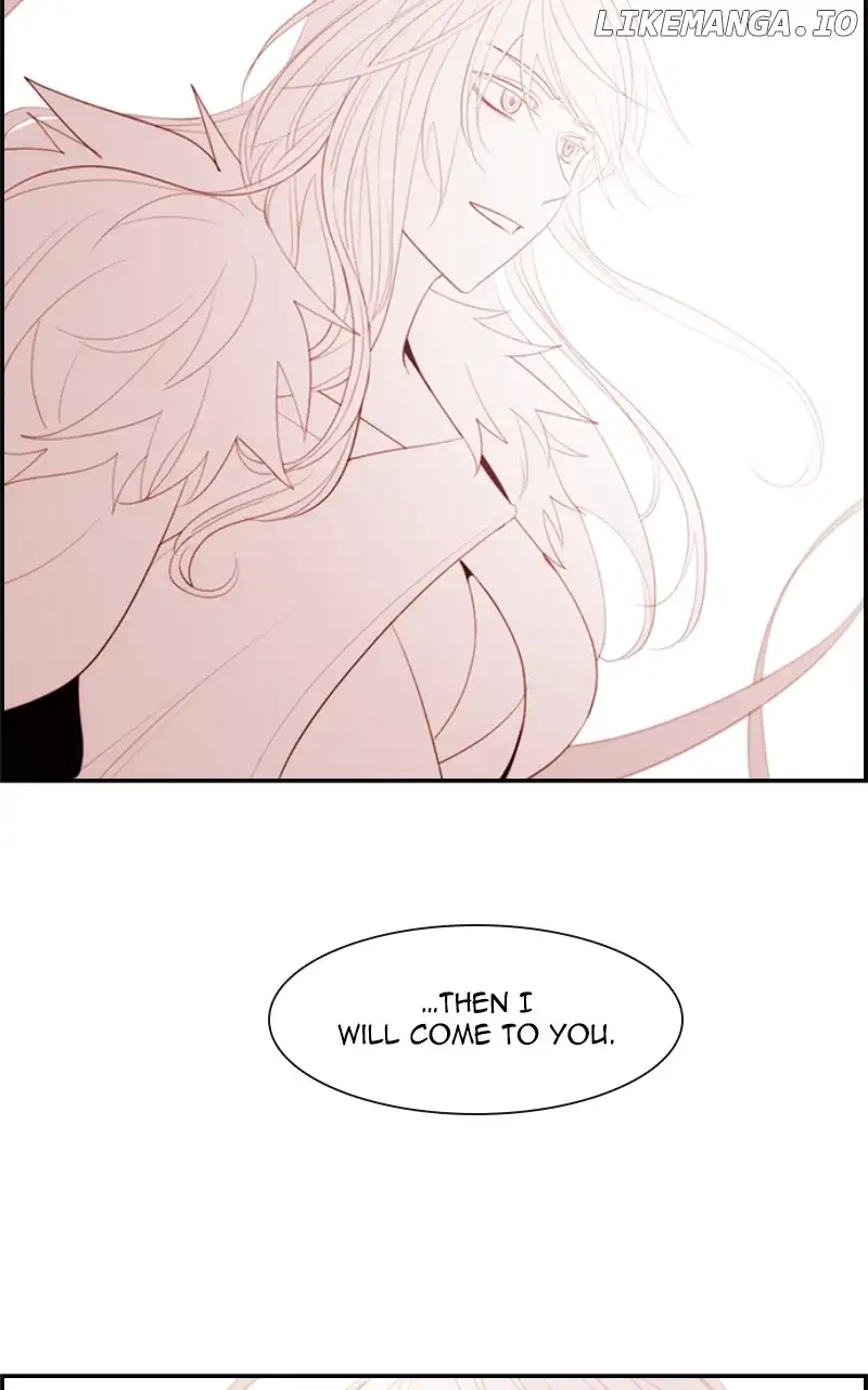 Kubera - Chapter 615 - Page 4