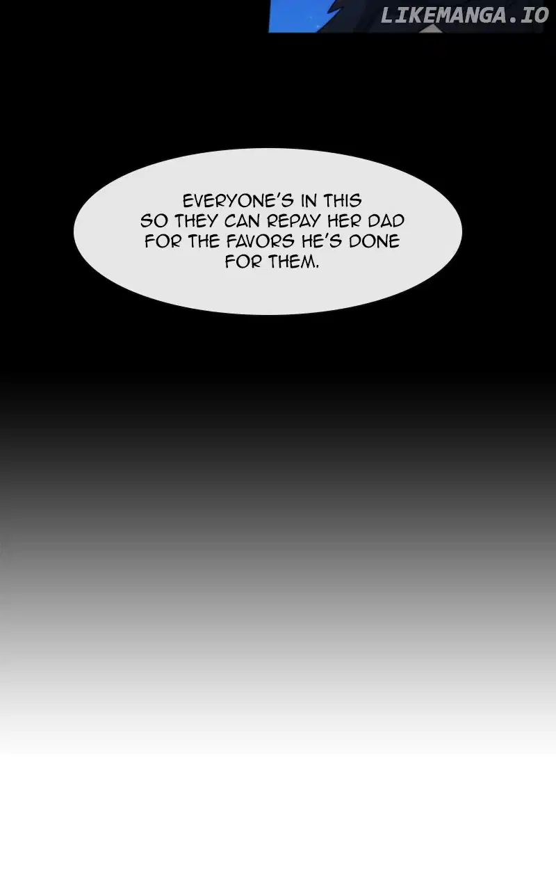 Kubera - Chapter 622 - Page 11