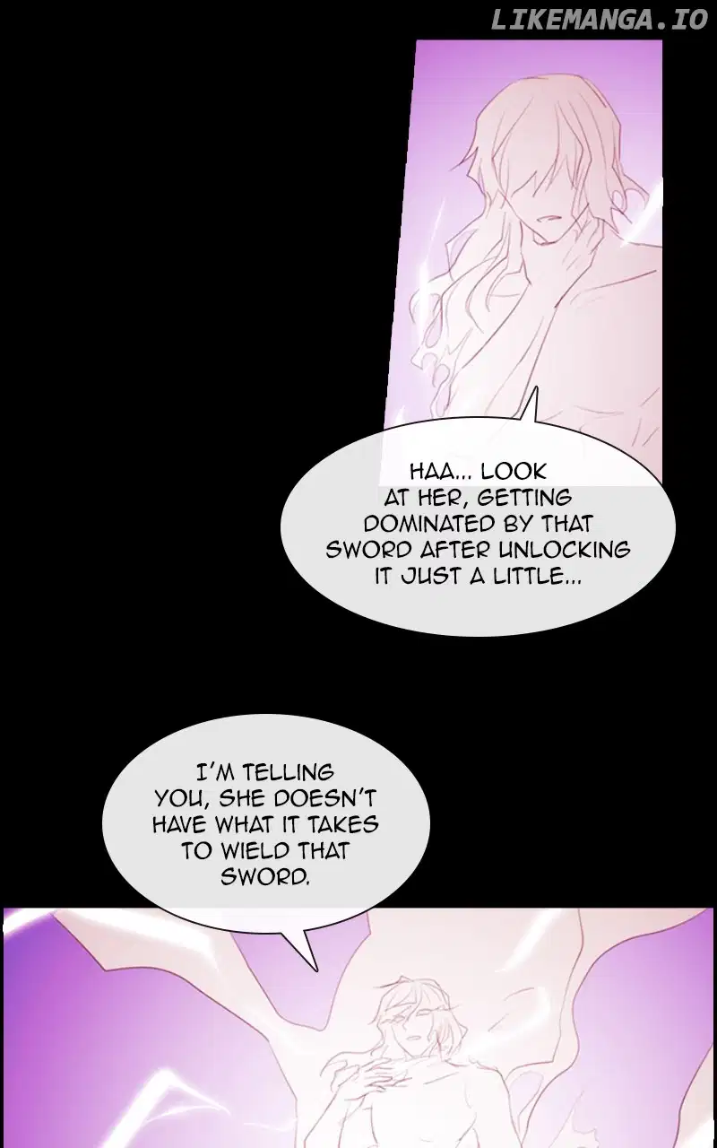 Kubera - Chapter 622 - Page 29