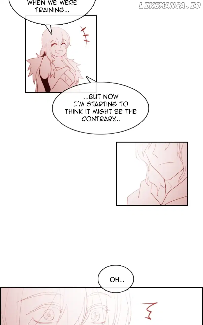 Kubera - Chapter 622 - Page 5