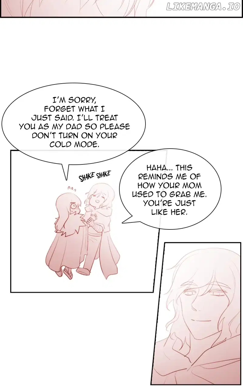 Kubera - Chapter 622 - Page 6