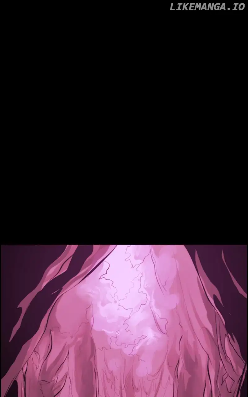 Kubera - Chapter 622 - Page 62