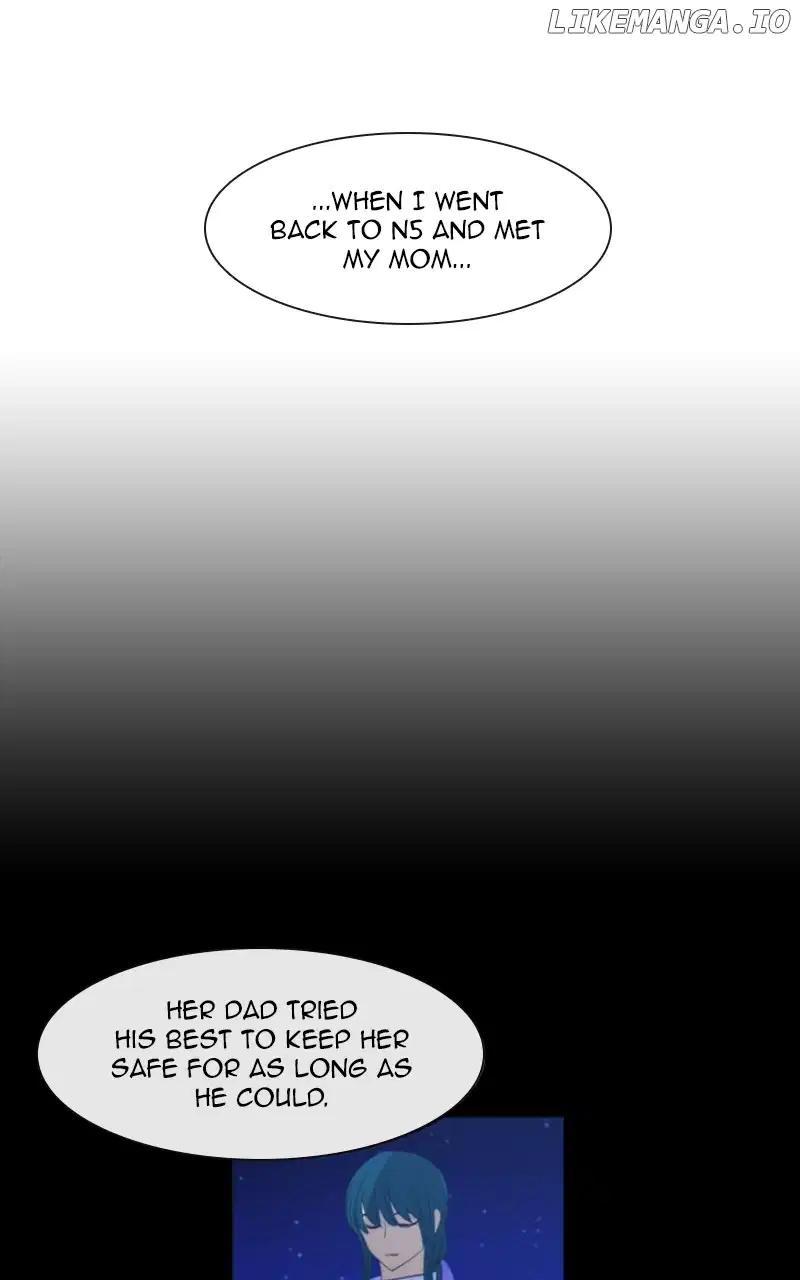 Kubera - Chapter 622 - Page 8