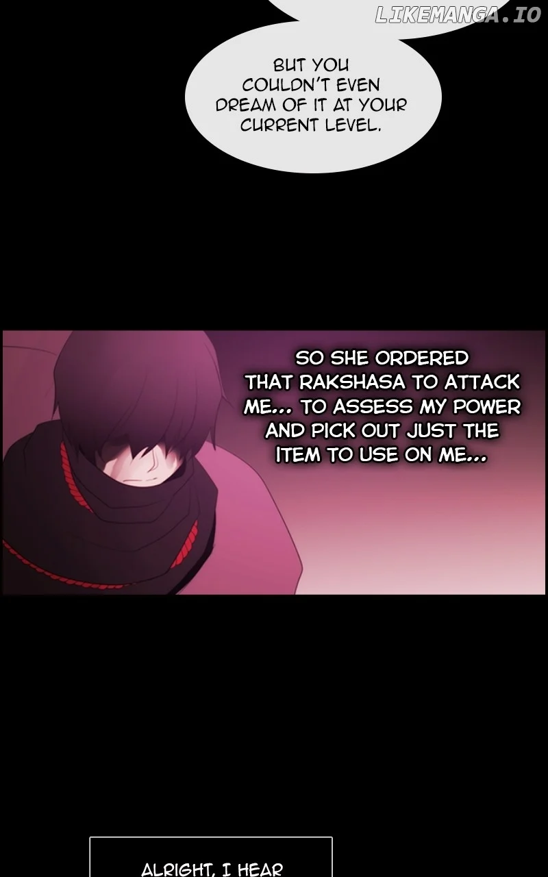Kubera - Chapter 623 - Page 24