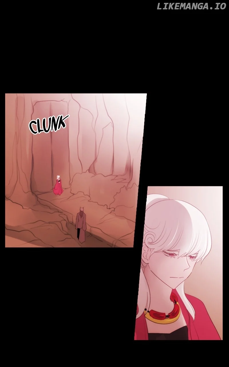 Kubera - Chapter 623 - Page 32