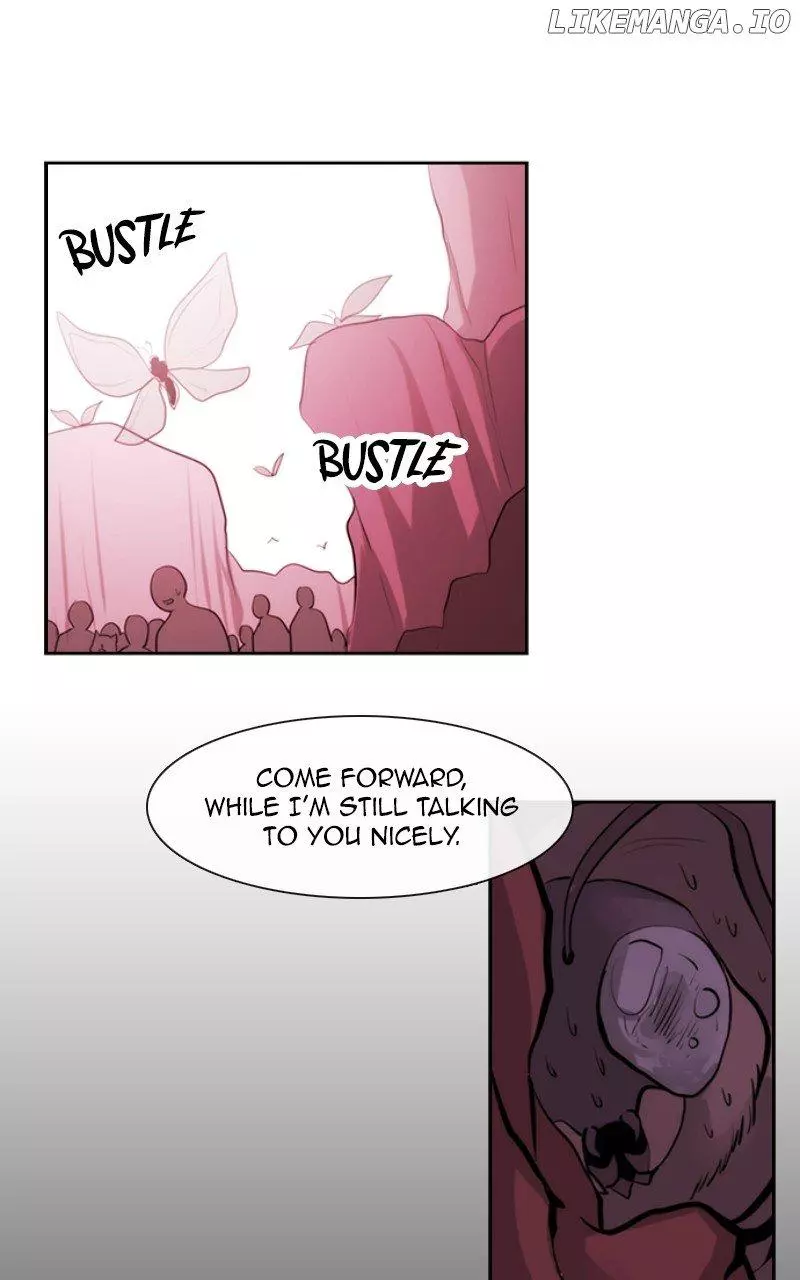 Kubera - Chapter 628 - Page 33