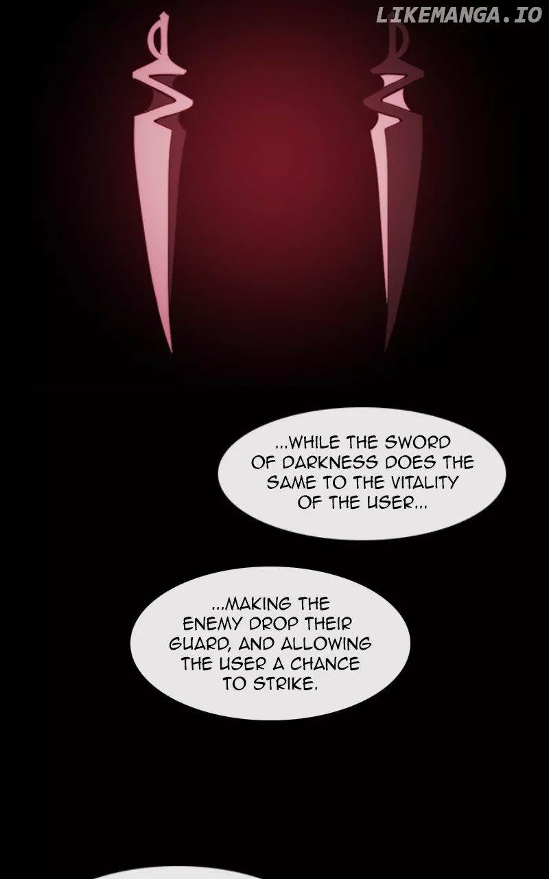 Kubera - Chapter 628 - Page 54