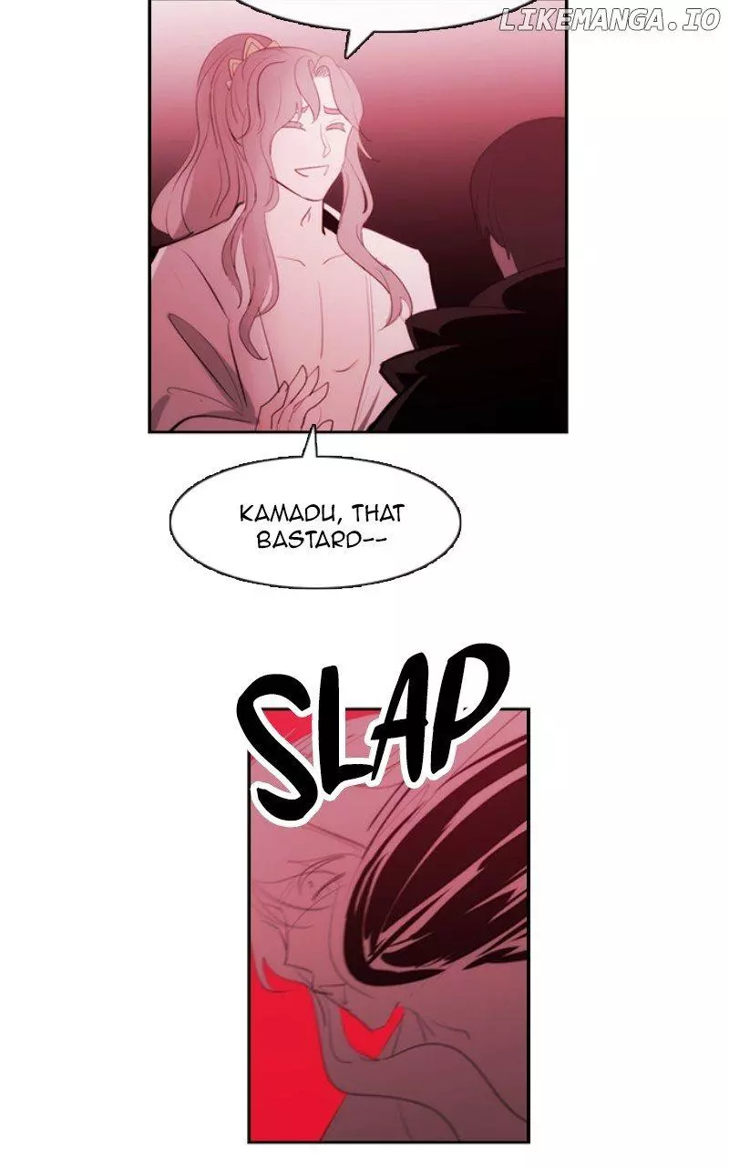 Kubera - Chapter 628 - Page 27