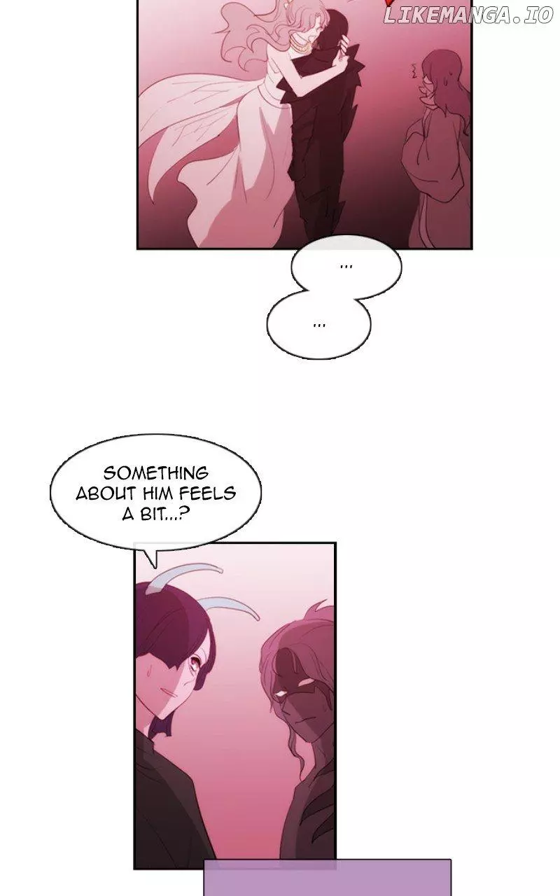 Kubera - Chapter 628 - Page 23