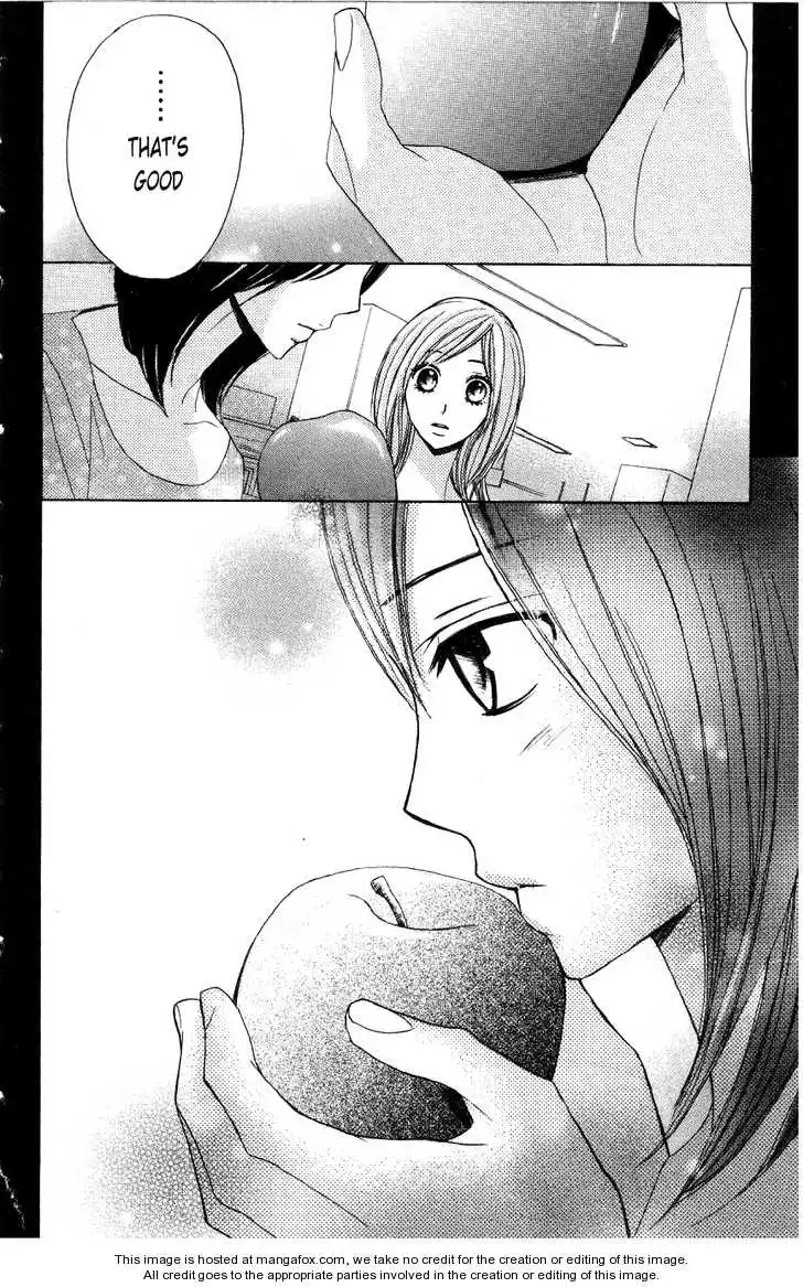 L-DK - Chapter 2 - Page 40