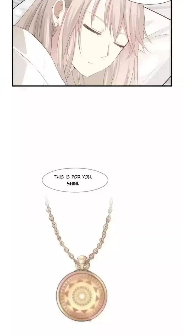 Lala - Chapter 168 - Page 15