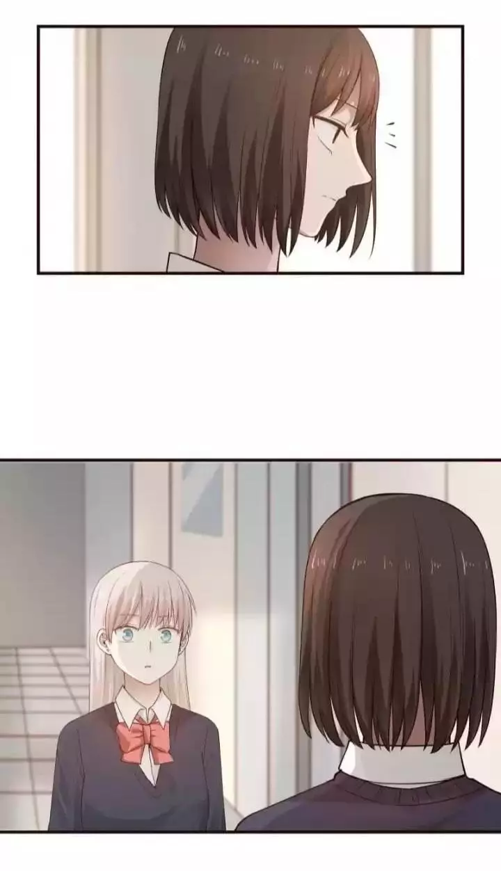 Lala - Chapter 194 - Page 12