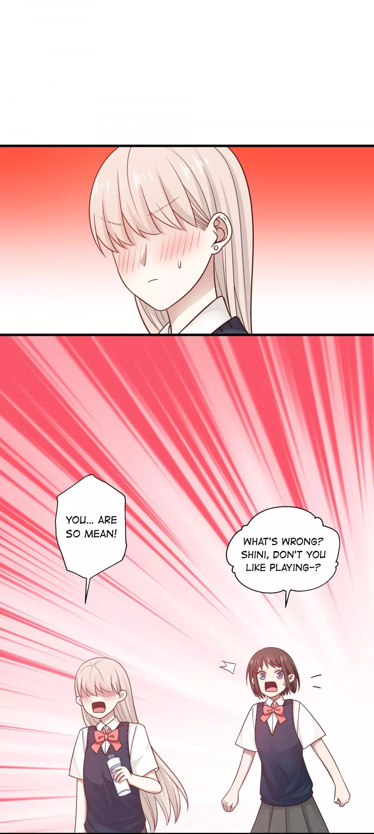 Lala - Chapter 266 - Page 14