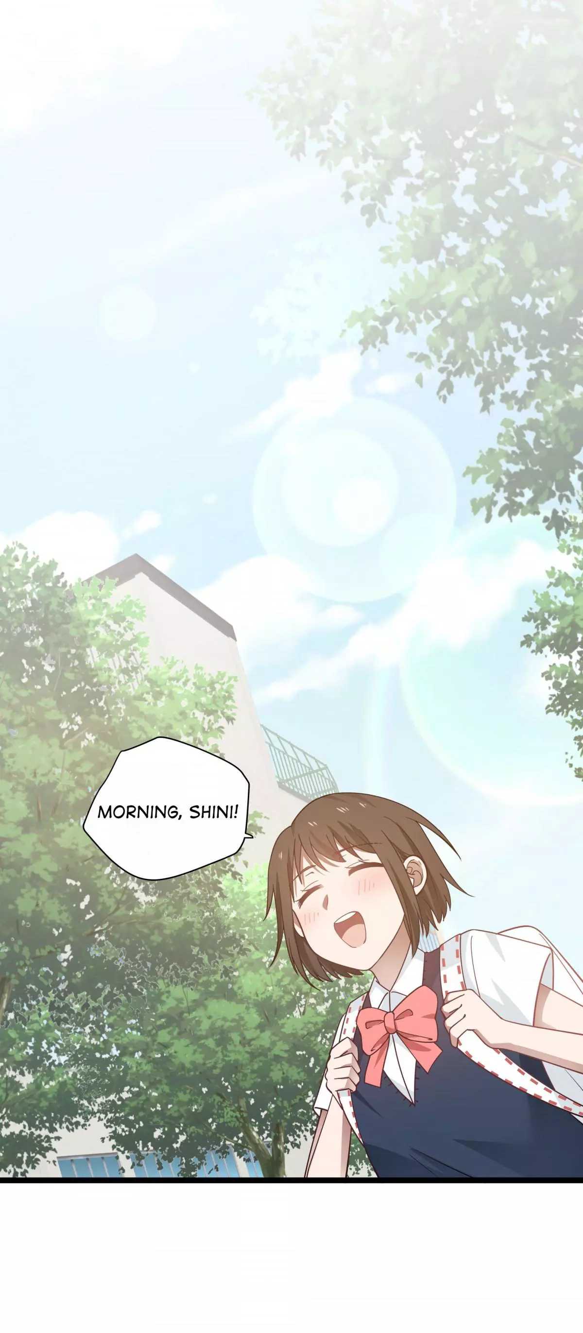 Lala - Chapter 277 - Page 23