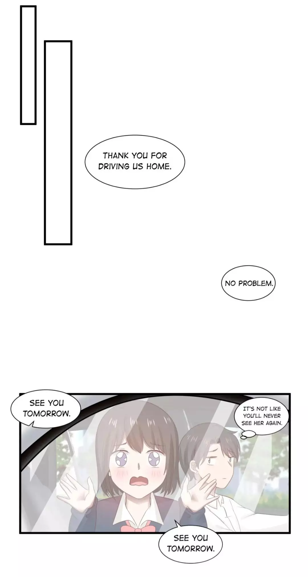 Lala - Chapter 349 - Page 19