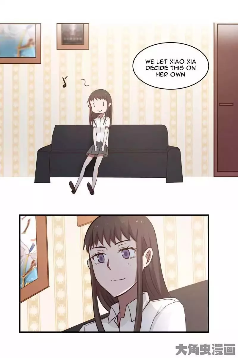 Lala - Chapter 73 - Page 9