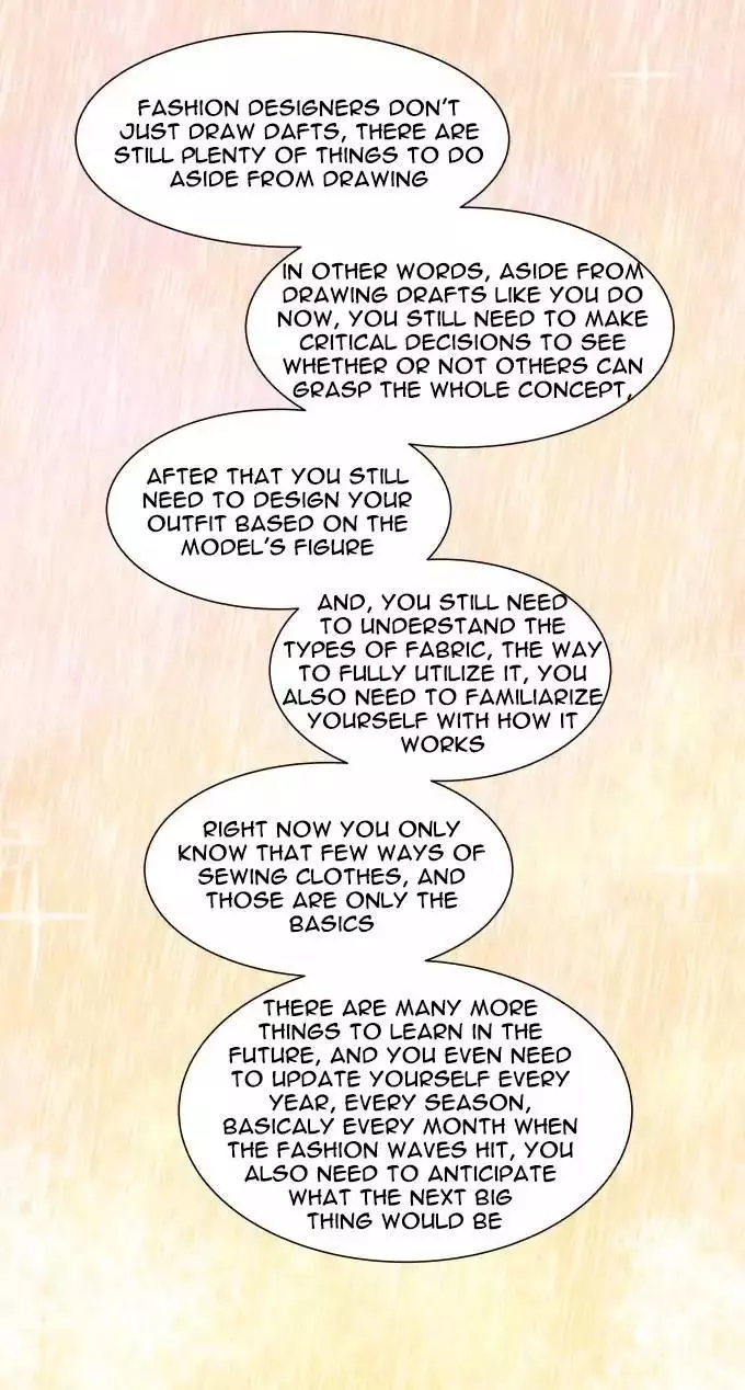 Lala - Chapter 74 - Page 6