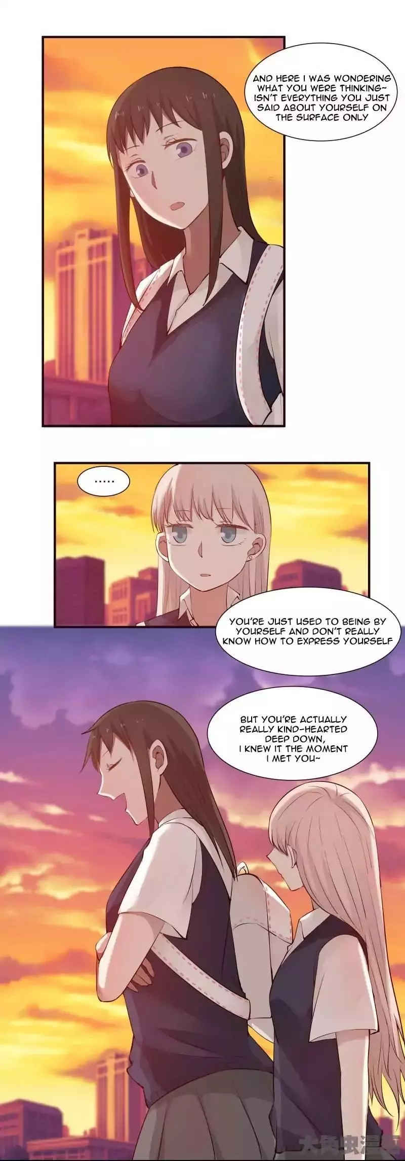 Lala - Chapter 89 - Page 4