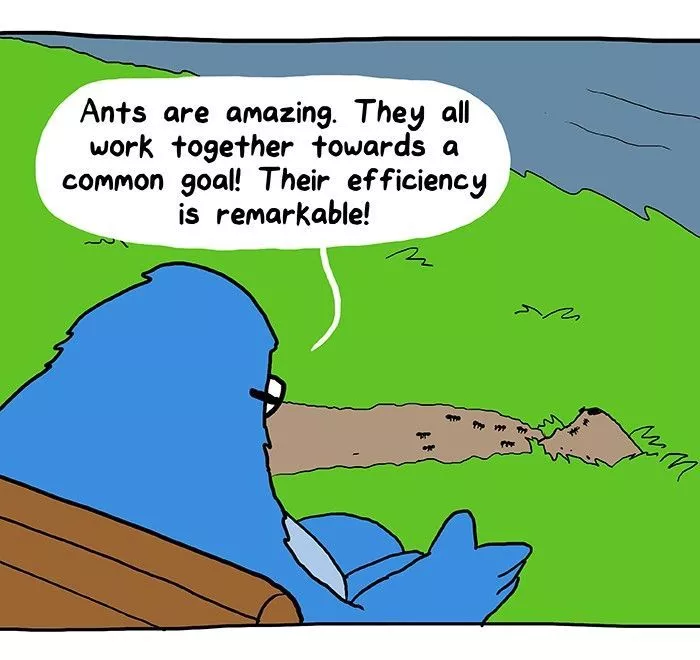 Lars - Chapter 177 - Page 2