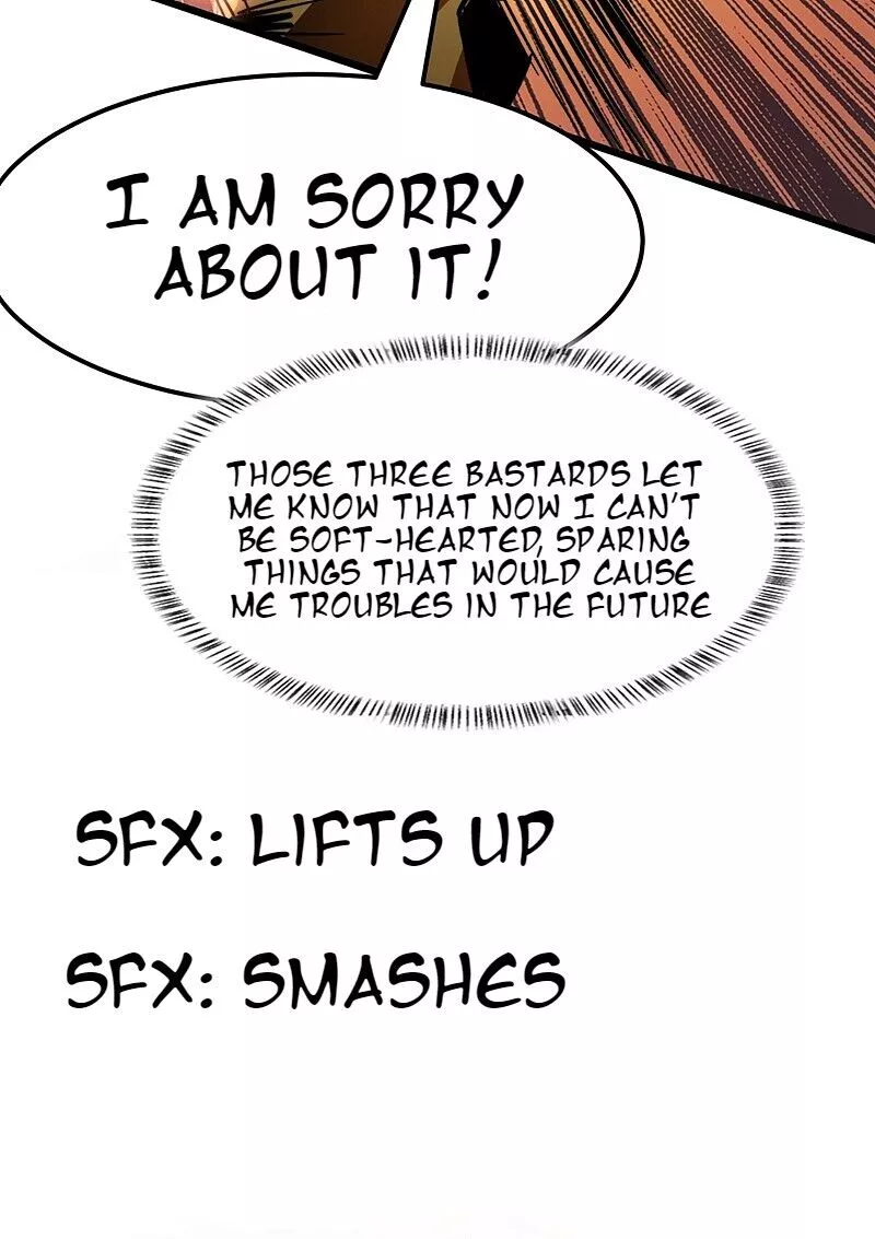 Last Hero - Chapter 1 - Page 57