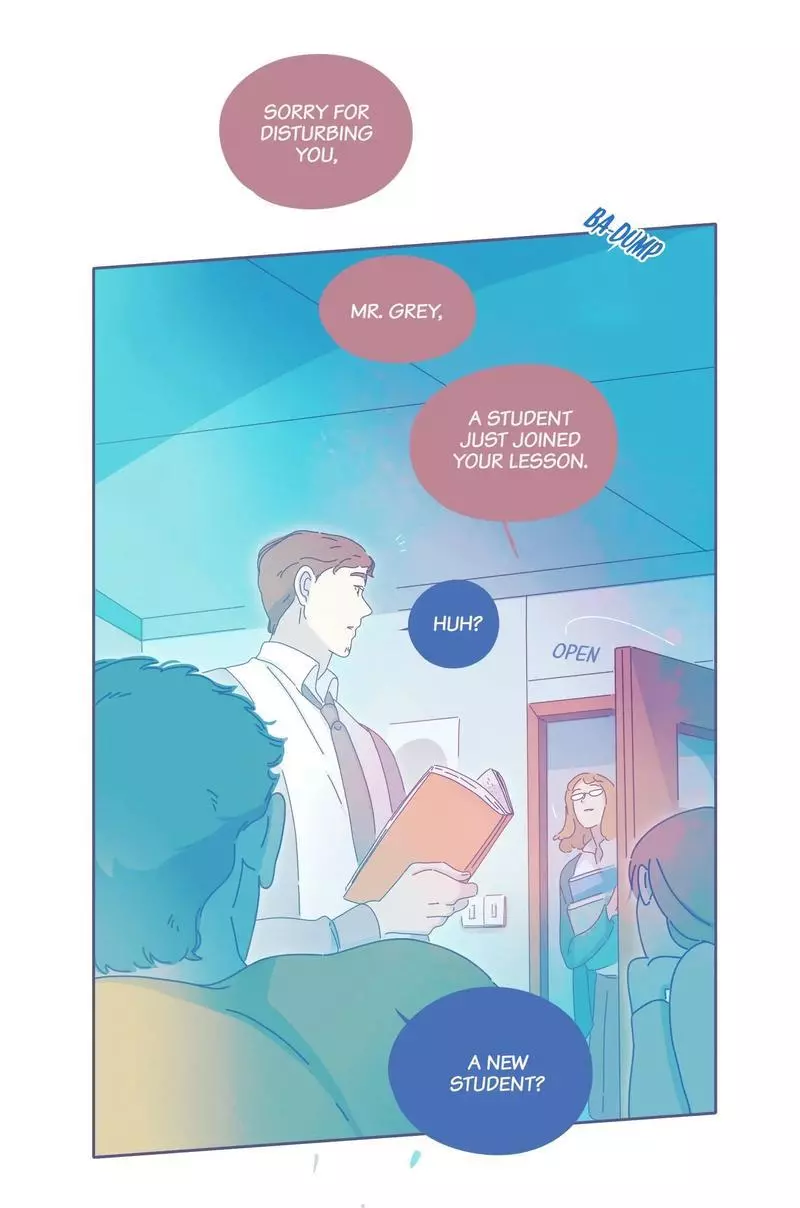 Leo - Chapter 18 - Page 56