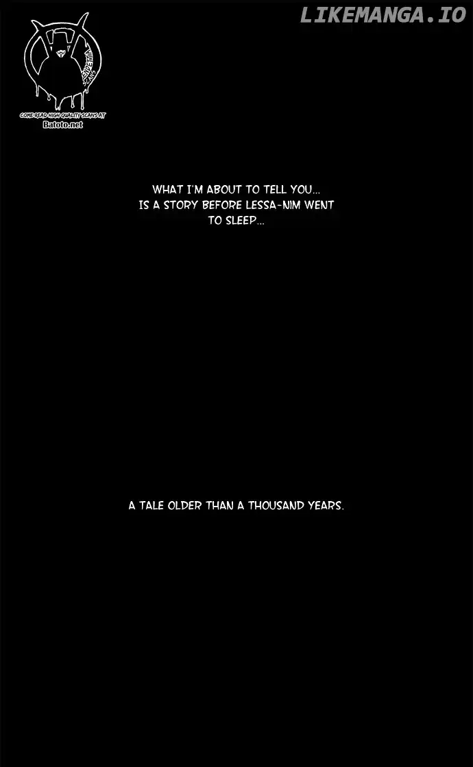 Lessa - Chapter 38 - Page 2