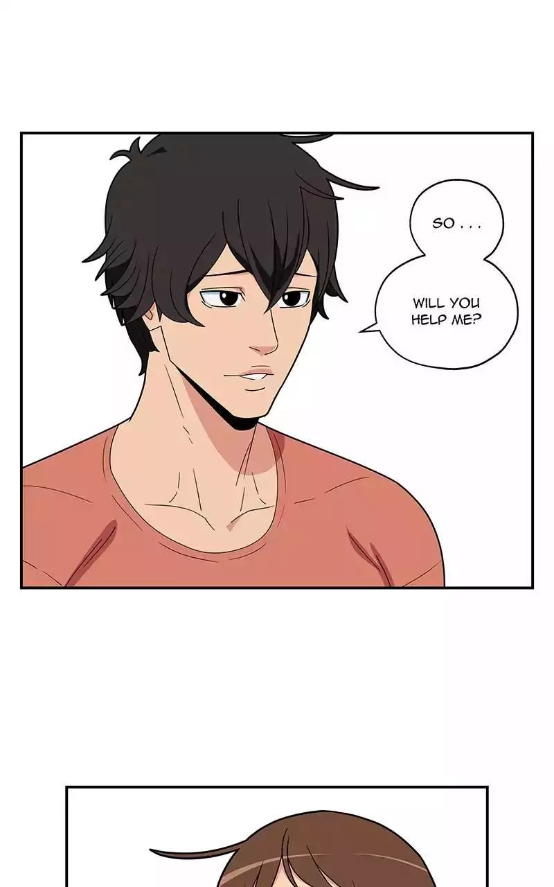 Let’s Play - Chapter 29 - Page 2