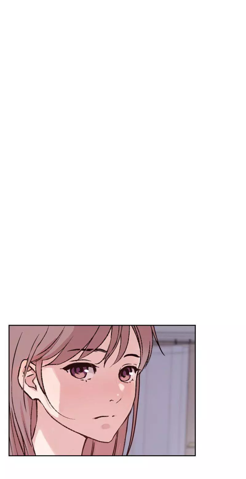 Let's Separate Public and Private - Chapter 25 - Page 21