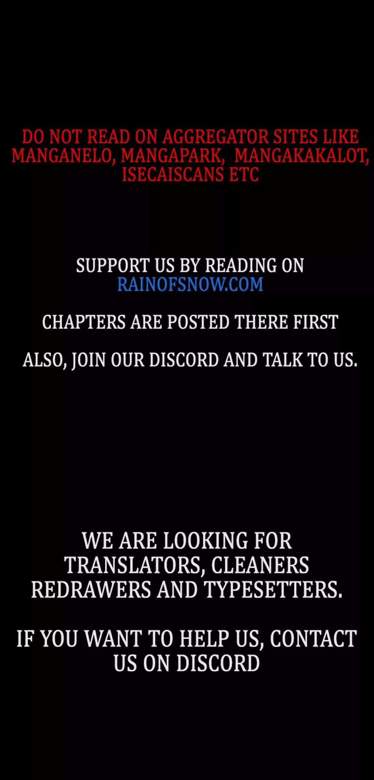 Leveling Up While Playing Game Seriously - Chapter 2 - Page 62