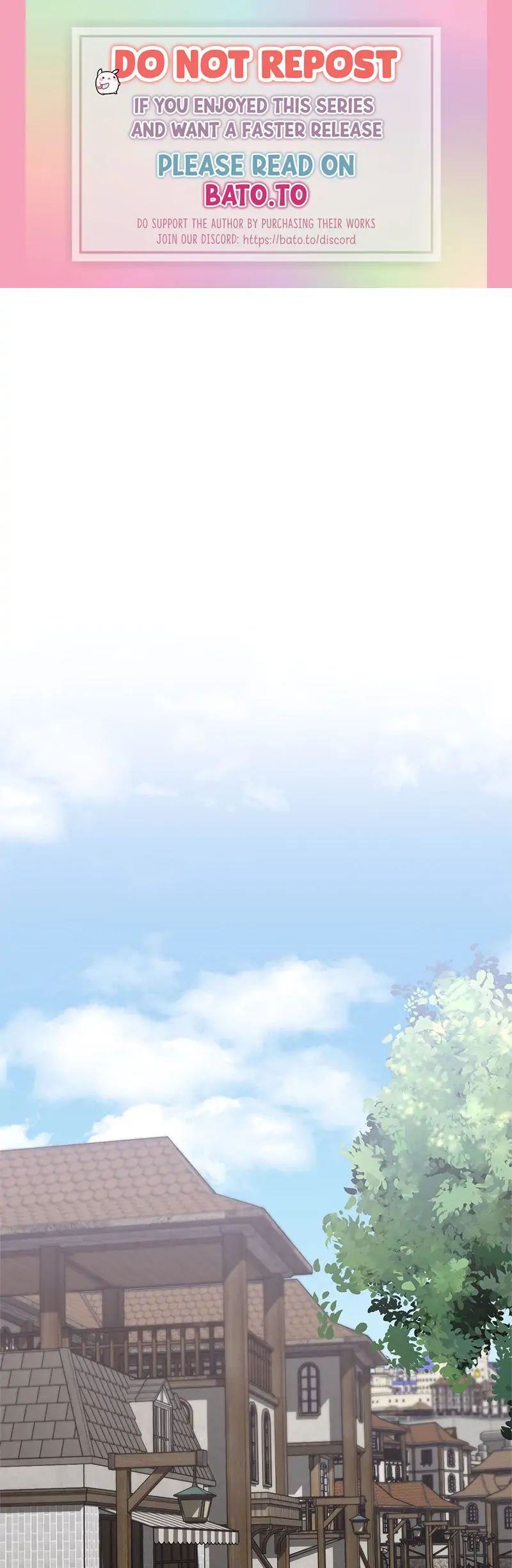Libera Me [𝙾𝚏𝚏𝚒𝚌𝚒𝚊𝚕] - Chapter 8 - Page 1